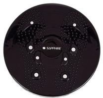Sukimosi diskas Sapphire Sport SG-034