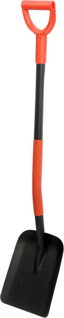 Kastuvas Yato YT-86808, 120 cm, 29 cm x 24 cm