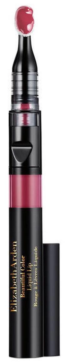Lūpu spīdums Elizabeth Arden Beautiful Color, 2.4 ml, 12g stardust