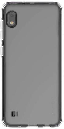 Telefono dėklas Samsung, skaidri sp., Samsung