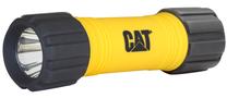 Kišeninis žibintuvėlis Cat CTRACK, IPX5