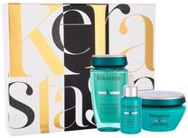 Šampūnas Kerastase, 500 ml