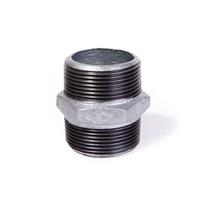 Нипель STP 1 1/2"