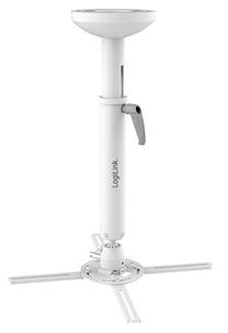 Stiprinājums Logilink BP0055