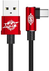 Laidas Baseus, USB Type C/USB