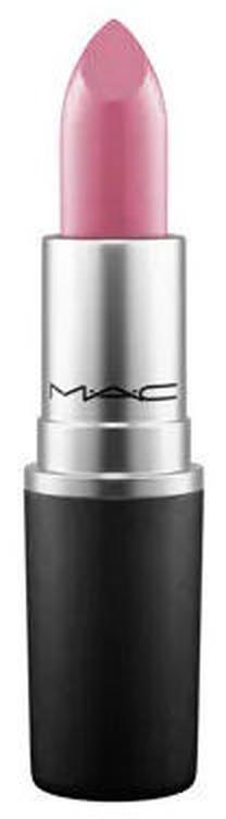 Lūpų dažai MAC, creme de la femme sp.
