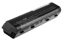 Sülearvutiaku Green Cell, 5.2 Ah, Li-Ion