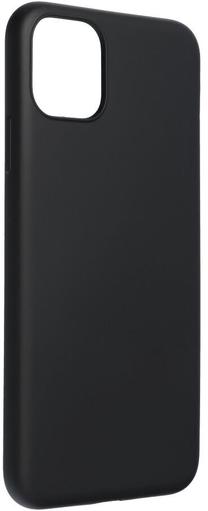 Чехол для телефона Forcell, черный цв., Samsung