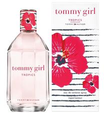 Tualetinis vanduo Tommy Hilfiger, 100 ml