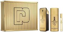 Dovanų komplektas vyrams Paco Rabanne 1 Million