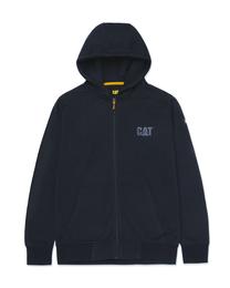 Džemperi Cat 1050020, navy blue krās., M izmērs