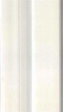 Apdares lente, 3 m x 48.8 mm x 0.9 mm