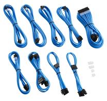 Vads Cablemod PRO ModMesh RT-Series Cable Kit