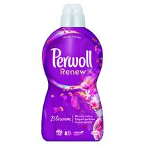 Skystas skalbiklis Perwoll renew blossom 32 skalbimai, 1.92 l