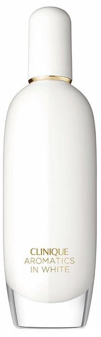 Parfimērijas ūdens Clinique Aromatics In White, 100 ml