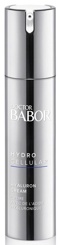 Veido kremas Babor, 50 ml