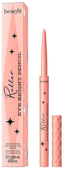 Acu zīmulis Benefit Roller, 0.11 g, bēša krās.