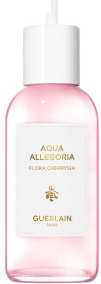 Tualetinis vanduo Guerlain Aqua Allegoria Flora Cherrysia, 200 ml