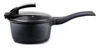Kastrul Pensofal, Ø16 cm, 1.5 l