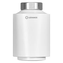Termostata galva Ledvance, M30 x 1,5, 4.5 V