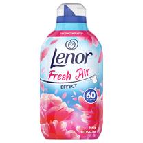 Skalbinių minkštiklis Lenor, skystas, 0.840 l