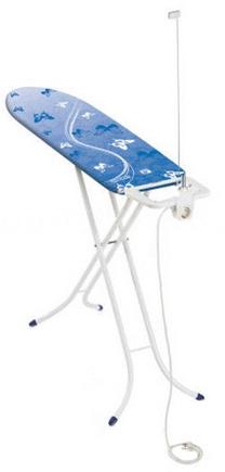 Lyginimo lenta Leifheit AirBoard Compact S NF72615, 110 x 30 cm