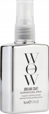 Sprejs matiem Color Wow Dream Coat Supernatural, 50 ml