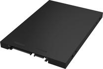 HDD/SSD korpuss ICY Box, 2.5"