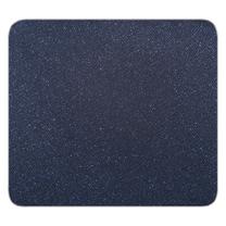 Akių šešėliai Inglot 483
