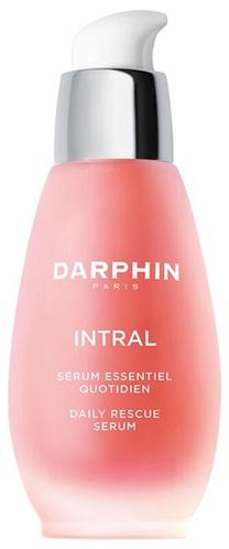 Veido serumas Darphin, 30 ml