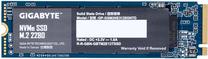 Kõvaketas (SSD) Gigabyte GP-GSM2NE3, M.2, 960 GB