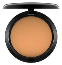 Kompaktinė pudra MAC Studio Fix, nw45, 15 g