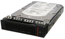 Serveri kõvaketas (HDD) Lenovo, 3.5", 4 TB