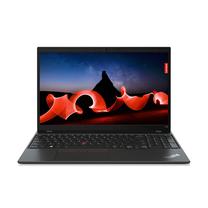 Nešiojamas kompiuteris Lenovo ThinkPad L15 Gen 4 21H3002WPB, Intel® Core™ i7-1355U, 16 GB, 512 GB, 15.6 ", Intel HD, juoda sp., EN, Windows