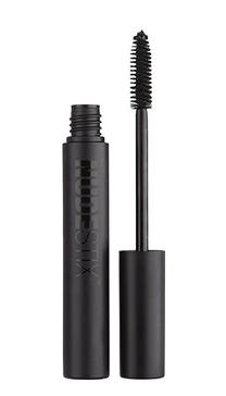 Blakstienų tušas Nudestix Lash Lengthening, 8 g, juoda sp.