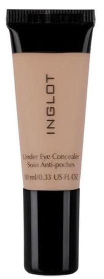 Korektors Inglot, 96