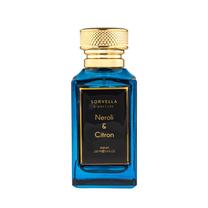 Parfimērijas ūdens Sorvella Signature Sorvella Signature Neroli &Amp; Citron, 100 ml