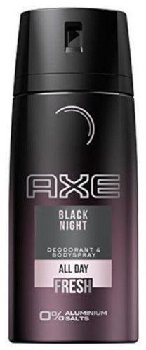 Vyriškas dezodorantas Axe, 150 ml