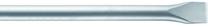 Kaltas plokščias HiKOKI Hex30 751544, 41 cm, 3.5 cm
