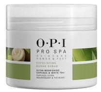 Balzāms kājām OPI Pro Spa SkinCare, 236 ml