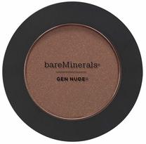 Румяна Bare Minerals Gen Nude, but rirst, coffee цв., 6 г