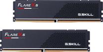 Operatyvioji atmintis (RAM) G.SKILL Flare X5 F5-6000J3036F16GX2-FX5, DDR5, 32 GB, 6000 MHz