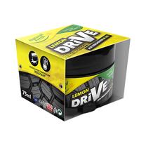 Automobilių oro gaiviklis Natural Fresh, 75 g