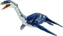 Rotaļlietu figūriņa Mattel Jurassic World GVG50