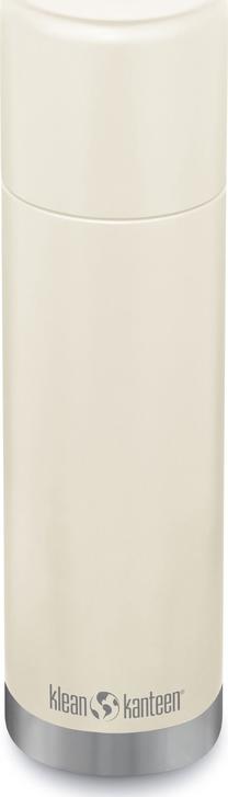 Termosas Klean Kanteen Tkpro, 0.75 l, šviesiai ruda - ecru