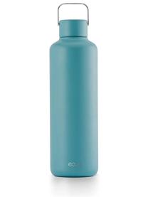 Termogertuvė EQUA TIMELESS WAVE, 0.6 l, mėlyna sp.