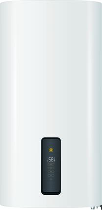 Ūdens sildītājs Haier ES50V-FE1W (EU), 46 l