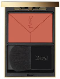 Vaigu ēnas Yves Saint Laurent, orange perfecto, 3