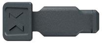 Įrankių spaustukas asmeniniam identifikavimui Knipex ColorCode 00 61 10, 122 mm