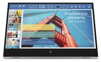 Monitorius HP E14 G4, IPS, 60 Hz, FHD, 14"